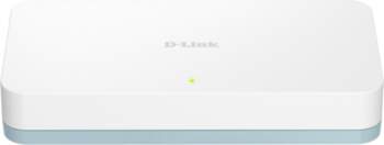 DGS-1008D/E D-Link | Switch | DGS-1008D