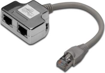 Digitus | CAT 5e patch cable
