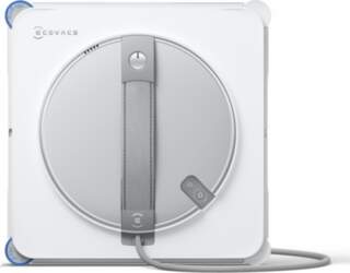 Ecovacs | Window Cleaning Robot |