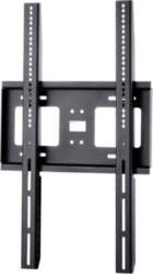 EDBAK | Wall mount | PWB3c-B