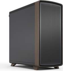 FD-C-SUM1A-03 Fractal Design Case | Summit