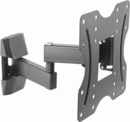 Gembird | Wall mount | WM-42ST-01