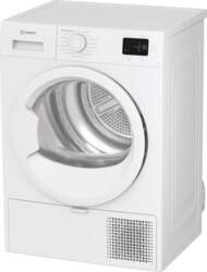 INDESIT Dryer Machine | C YSD