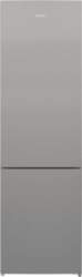 INDESIT INKS 1401 S4E | Energy