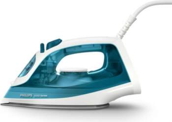 IRON/DST2020/90 PHILIPS