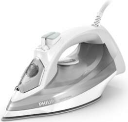IRON/DST5010/10 PHILIPS