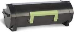 Lexmark 60F2X0E | 602XE Extra High