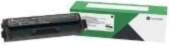 Lexmark Extra High Yield Return Programme
