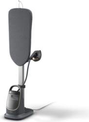 Philips 8500 Series All-in-One Ironing Solution
