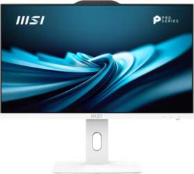 PRO AP242P 14M-691EU Monoblock PC|MSI|PRO|CPU Intel|Intel®