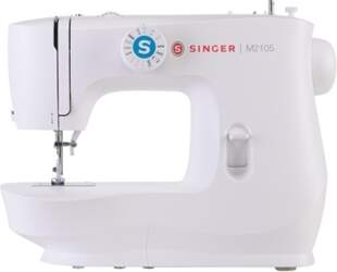 Singer | Sewing Machine | M2105