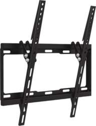 Sunne | Wall mount | 32-55-ET