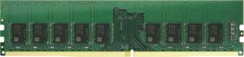 Synology Memory module | 8 GB