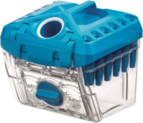 CYCLOON BOX 118137