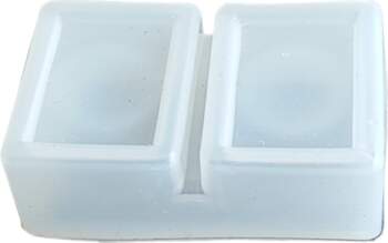 Silicone cap for pushbutton switch Start-Stop