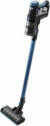 THOMAS Quick Stick TURBO PLUS 785304