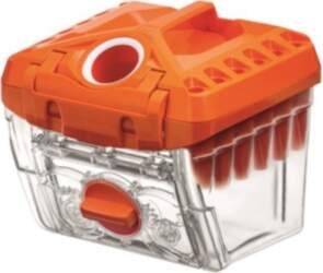 CYCLOON BOX 118138