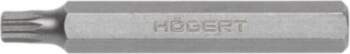 M10 Bits Spline 75 мм, M10