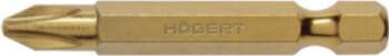 PH2 Biti 50 мм, titanium, 2