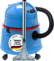 Thomas BRAVO 20 788074