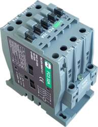 AC contactor FC3 32A 42V 3