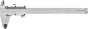 Bīdmērs 150 mm DIN 862, «Högert