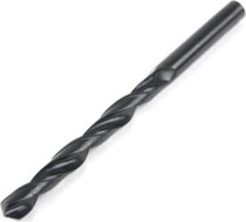 05,2 mm, HSS, Ø 5