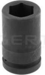 32 mm 3/4" Impact Socket Hexagonal