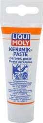 50g Ceramic paste Keramik-Paste Liqui Moly