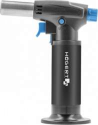 Газовая паяльная spuldze, Högert, HT2C510