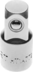 HOEGERT Socket adapter 1/4" -3/8", 25