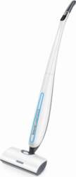 THOMAS Bionic Washstick 785500