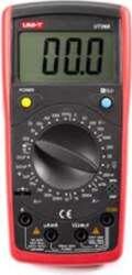 UT39B Multimetrs