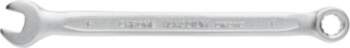 26 mm Combination Spanner CrV DIN