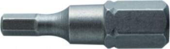H3 Biti HEX 25 мм, 2