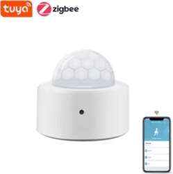 Tuya Zigbee Human Motion Sensor Smart