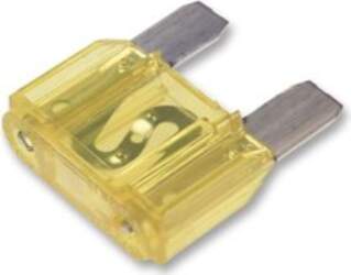 Drošinātājs Maxi 20 Amp.