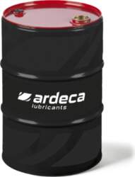 Eļļa Ardeca Synth-MF 5W-30 60ltr.