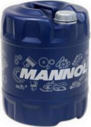 Mannol Active Foam 20 ltr