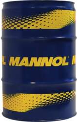 Гидравлическая жидкость Mannol 7308 LHM+ 60