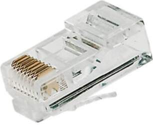 RJ45