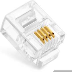 RJ11