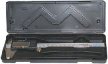 Bīdmērs SATRA, 380010