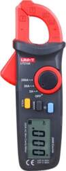 UT210A Multimetrs