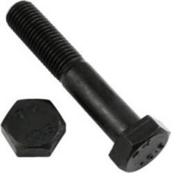М 8x1.0 x 20mm, 10