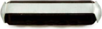 Drošinātājs GBC 25A