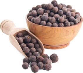 Smaržīgie pipari - 500g
