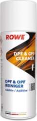 ROWE DPF & GPF CLEANER 400ml