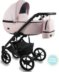 BEXA AIR - PINK