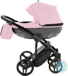 JUNAMA DIAMOND 10